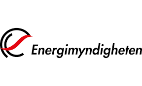 swedish-energy-agency