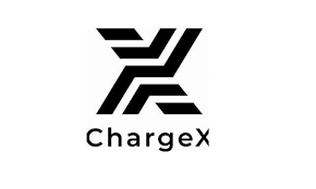 chargex-ab-uppladdning-nu